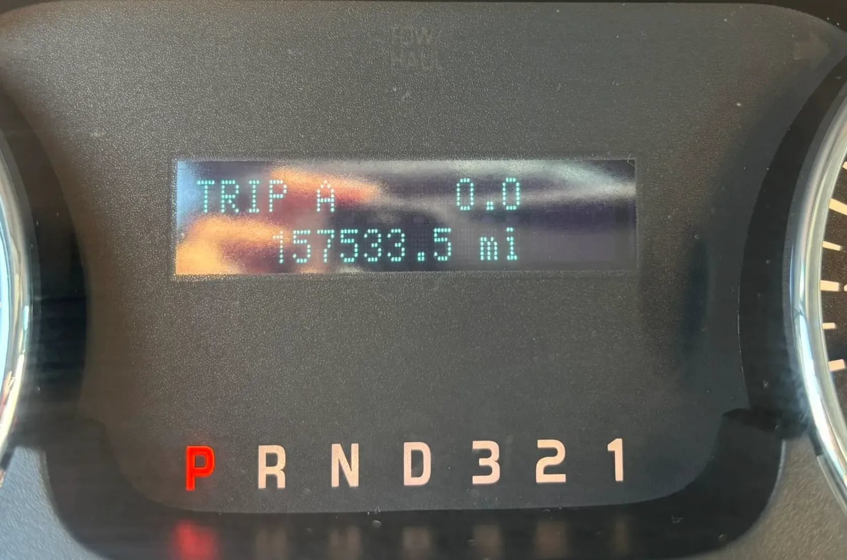 Used 2014 Ford F150 XLT RWD image 11