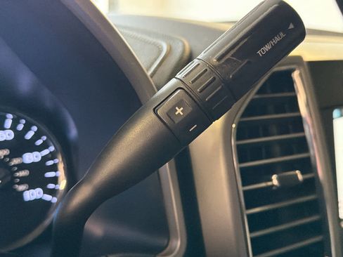 Used 2017 Ford F250 Lariat w/ Lariat Ultimate Package image 43