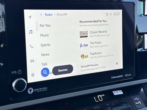 Used 2024 Toyota Tundra SR5 image 22