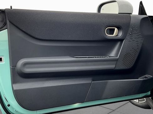New 2026 MINI Cooper S FWD image 10