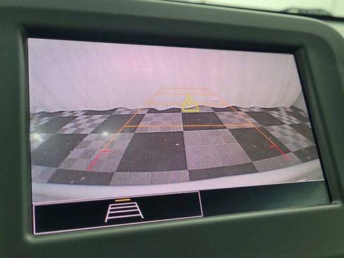 Used 2022 Chevrolet Equinox LT FWD image 29