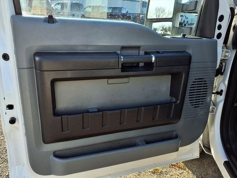 Used 2015 Ford F350 XL w/ Power Equipment Group image 15