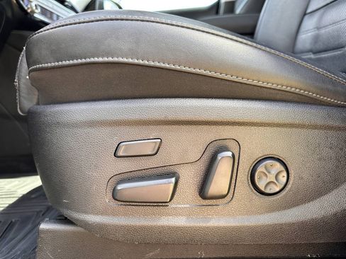 Used 2023 Kia Telluride SX Prestige AWD/4WD image 19