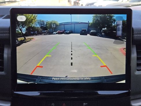 Used 2024 Ford Expedition XLT image 23