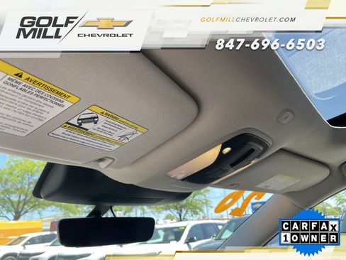 Used 2026 INFINITI QX60 Luxe w/ Cargo Package AWD/4WD image 26