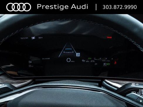 Certified 2025 Audi Q5 Premium w/ Convenience Package AWD/4WD image 16