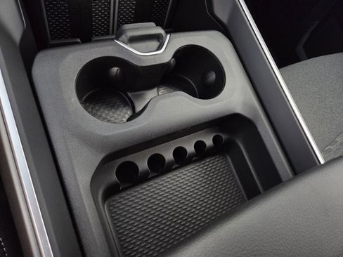 New 2026 RAM 2500 Big Horn image 9