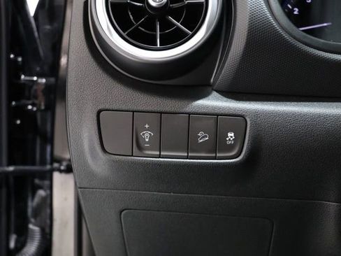 Used 2023 Hyundai Kona SE w/ Cargo Package AWD/4WD image 19