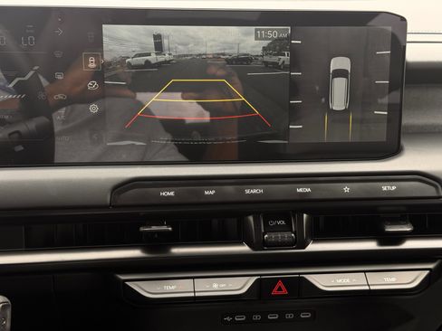 New 2027 Kia Telluride SX X-Line image 20