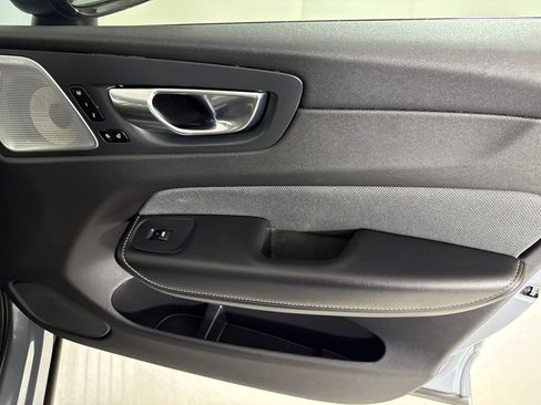 Used 2022 Volvo XC60 T8 Polestar w/ Protection Package Premier AWD/4WD image 16