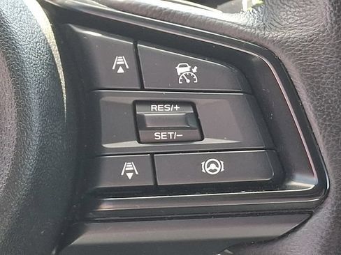 Used 2023 Subaru Ascent Onyx Edition Limited AWD/4WD image 26