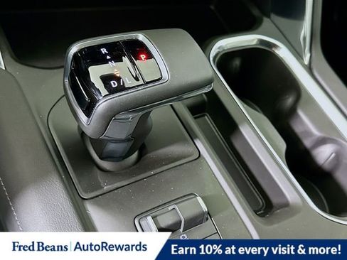 New 2026 GMC Sierra 1500 Denali w/ Denali Reserve Package image 12