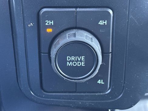 New 2026 Ford F150 STX w/ Equipment Group 200A AWD/4WD image 17