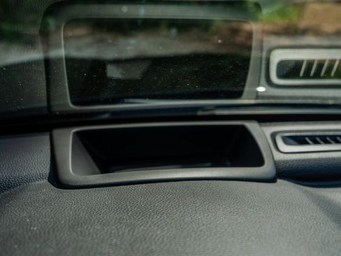 Used 2018 Honda Accord Touring image 20