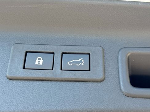 New 2026 Subaru Forester Touring image 14