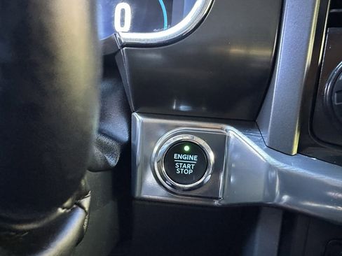 Used 2021 Ford F150 Lariat image 26