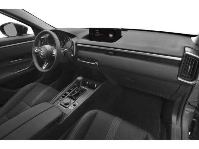 Certified 2023 MAZDA CX-50 AWD 2.5 S w/ Select Package image 18