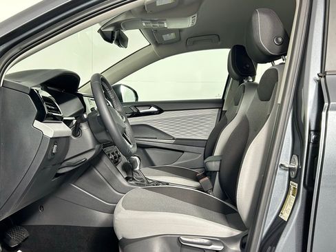 Used 2023 Volkswagen Taos S image 28