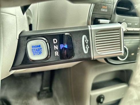 Used 2026 Hyundai Palisade SEL AWD/4WD image 20