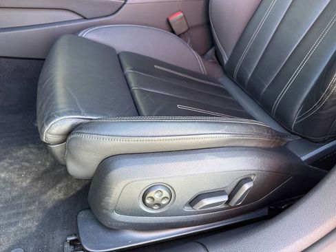 Used 2023 Audi A5 2.0T Premium Plus w/ Premium Plus image 12