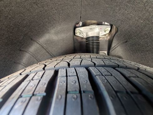 New 2025 Hyundai Sonata N Line image 24