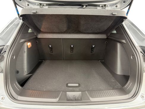 New 2026 Chevrolet Trax RS w/ Sunroof Package image 26