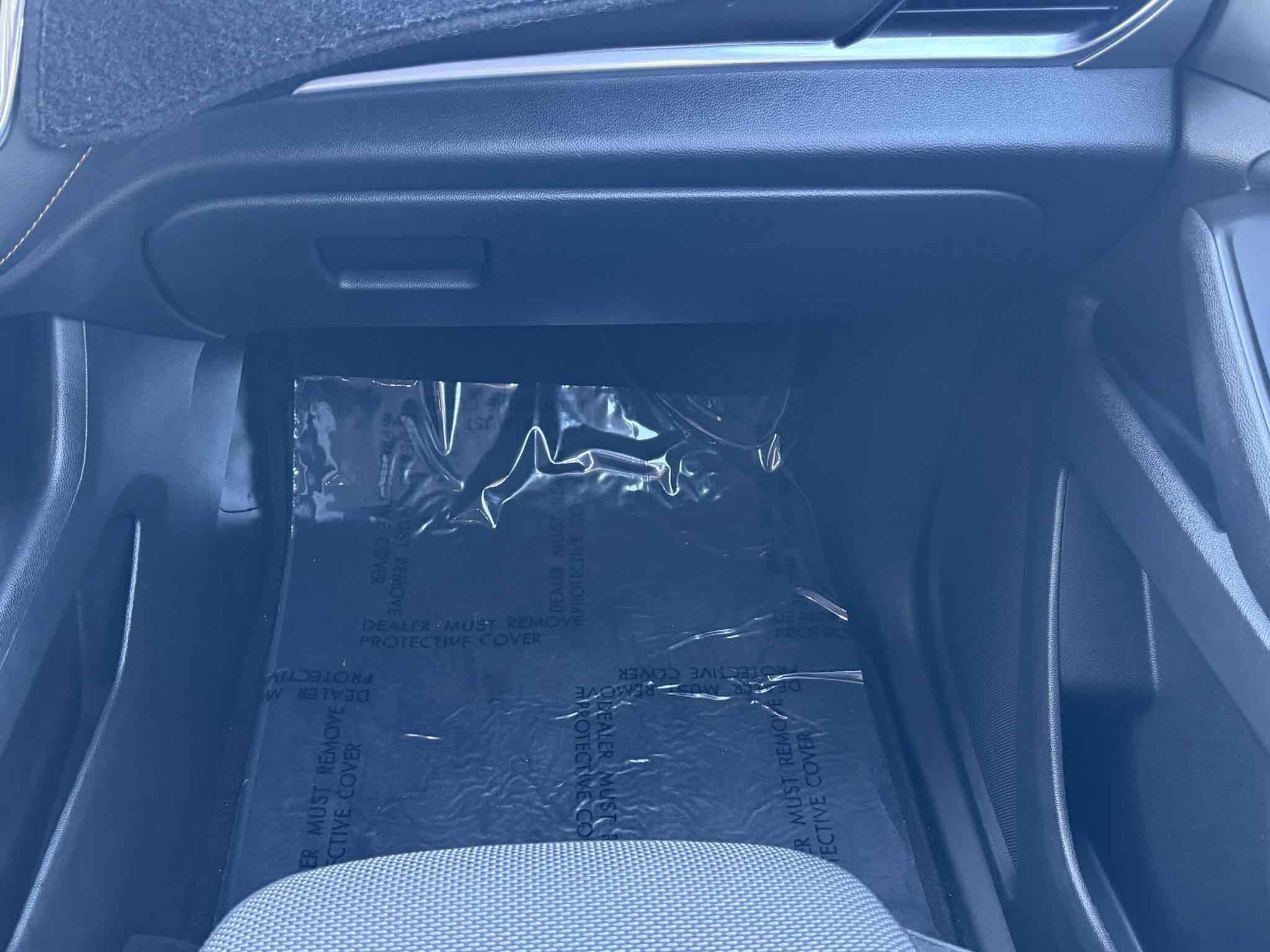 Used 2018 Chevrolet Traverse LS FWD image 67