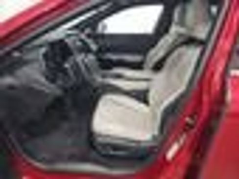 Used 2024 Lexus RX 350 Premium Plus w/ Convenience Package image 12