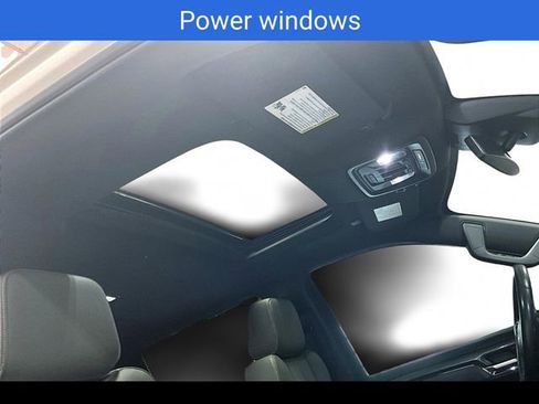 Certified 2022 Chevrolet Silverado 1500 ZR2 image 27