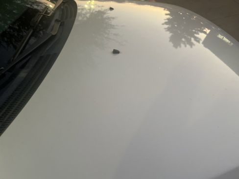 Used 2014 Ford Edge SEL w/ Equipment Group 205A image 8