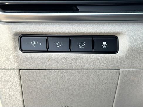 Used 2023 Kia Telluride SX Prestige image 35