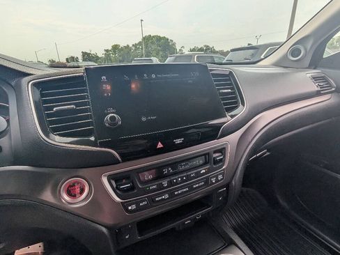 Used 2019 Honda Pilot EX-L image 22