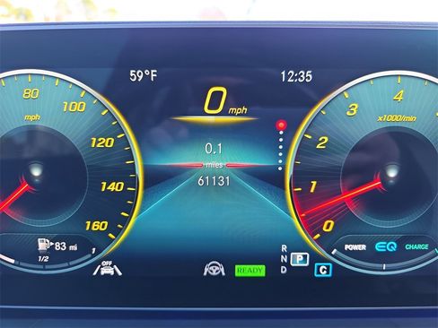 Certified 2021 Mercedes-Benz GLE 450 4MATIC image 25