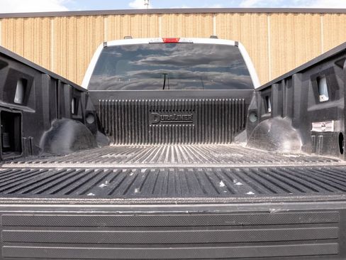 Used 2024 Ford F150 XLT w/ Mobile Office Package AWD/4WD image 14