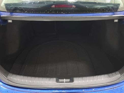 Used 2023 Kia Forte LXS w/ LXS Technology Package image 33