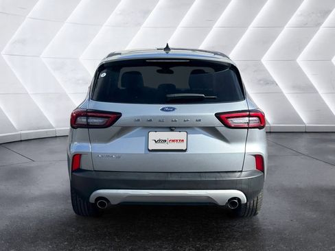 Used 2024 Ford Escape Active image 5