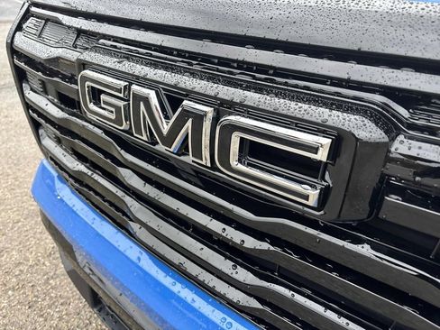 New 2026 GMC Terrain Elevation w/ Elevation Premium Package image 34