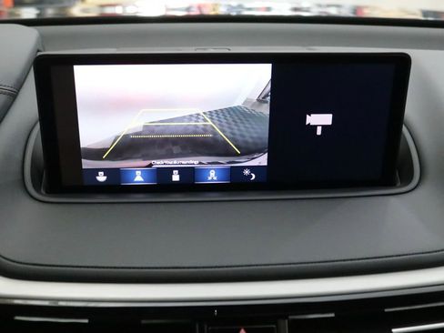 Used 2024 Acura MDX SH-AWD w/ Technology Package image 23