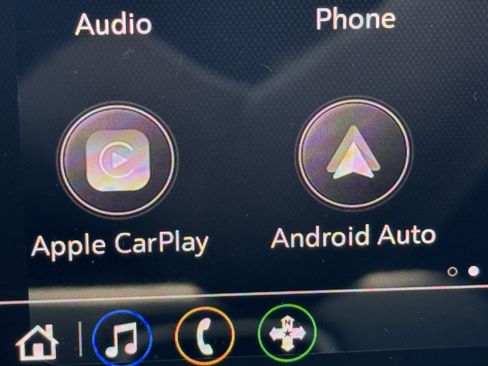 New 2026 GMC Sierra 1500 Pro w/ Graphite Edition image 26