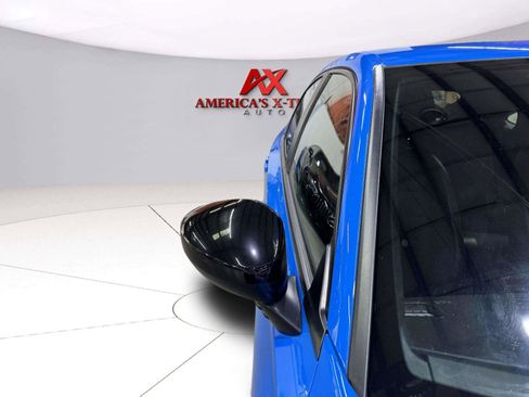 Used 2023 Honda Civic Sport image 20