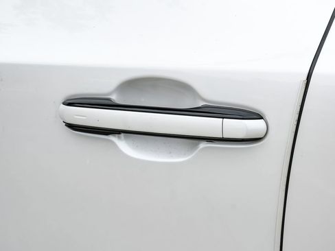 Used 2024 Lexus RX 350 Premium w/ Convenience Package image 55