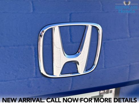 Used 2024 Honda Civic Sport image 11