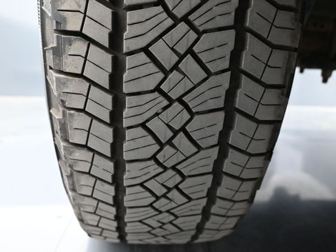 Used 2024 Ford F150 STX w/ Equipment Group 201A FX4 image 18