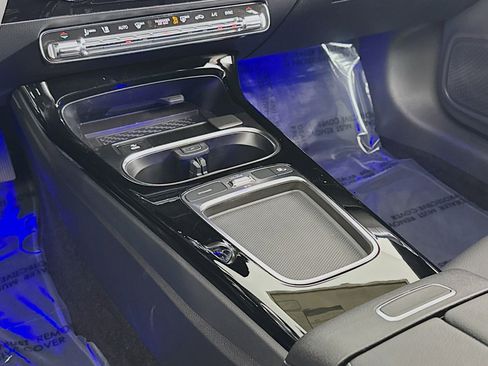 New 2026 Mercedes-Benz CLA 250 CLA 250 image 5