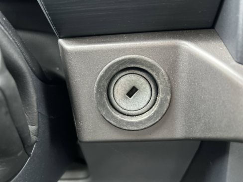 Used 2024 Ford F150 XLT image 30