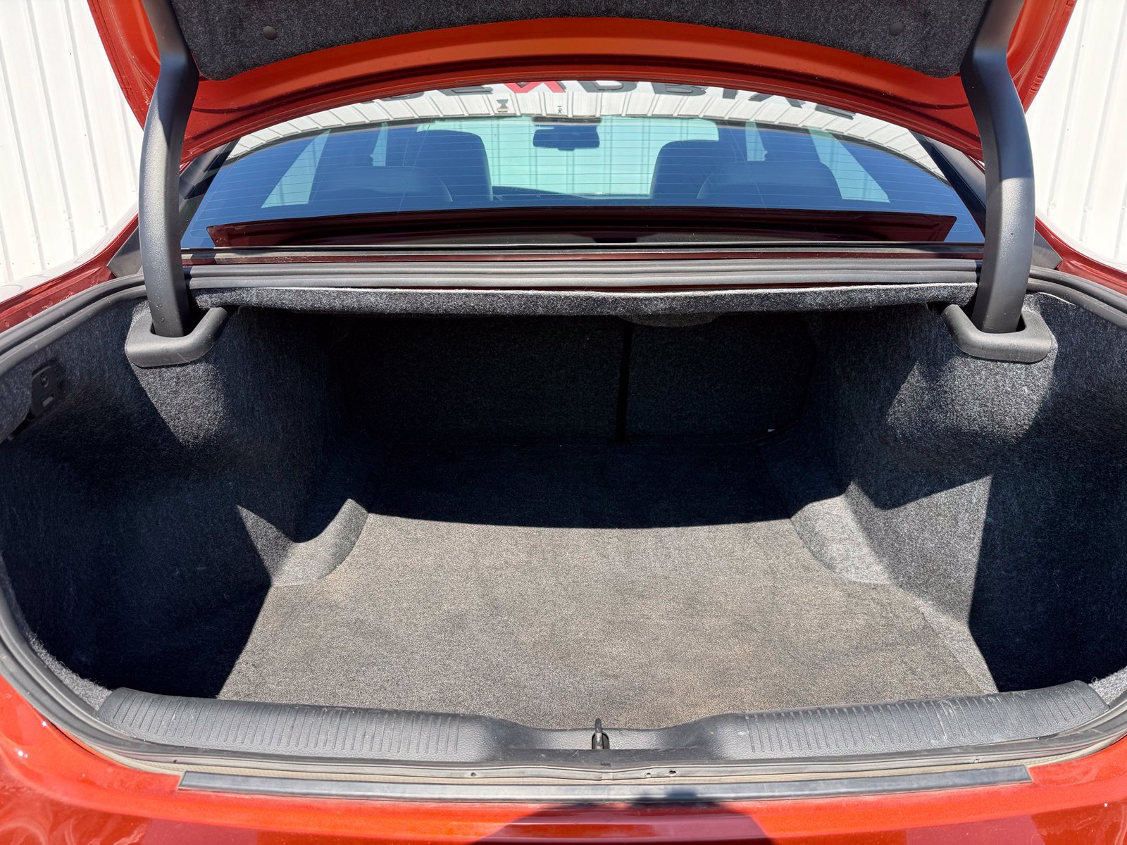 Used 2023 Dodge Charger Scat Pack w/ Plus Group RWD image 44