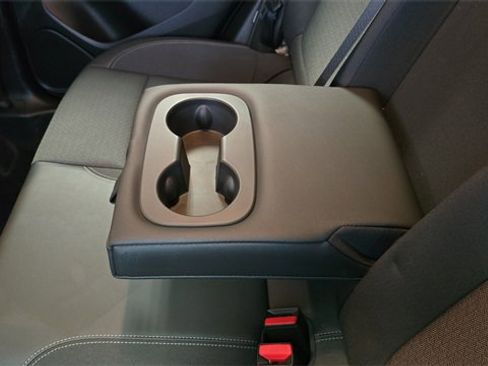 Used 2023 Buick Encore GX Select image 19