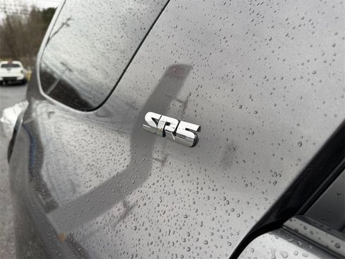 Used 2018 Toyota 4Runner SR5 image 26