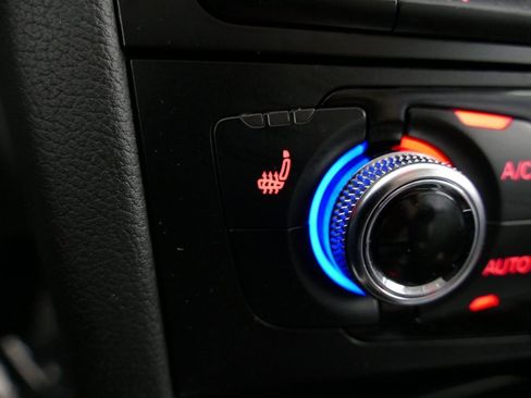 Used 2014 Audi A4 Premium Plus image 21