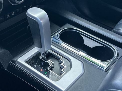 Used 2021 Toyota Tundra Platinum image 26